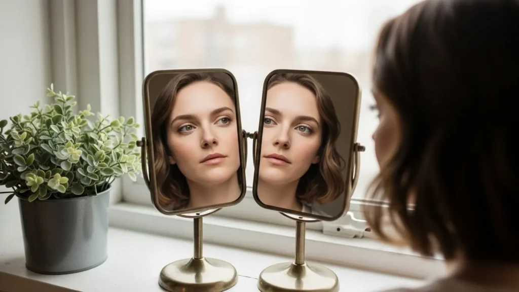 20 Metaphors for Friendship