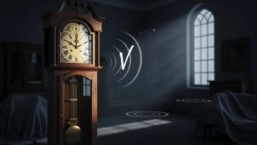 He echoed long after others faded