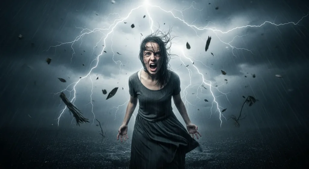 her-anger-was-a-storm