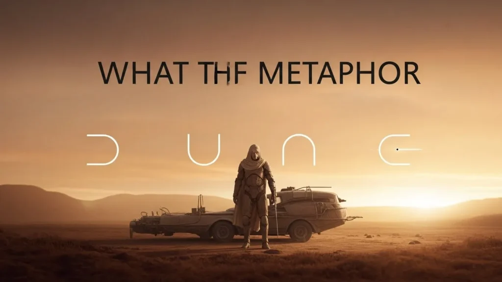 Paul’s visions represent burdened foresight