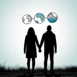 metaphor for friendship