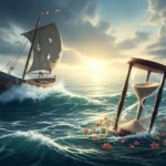 metaphor for life examples