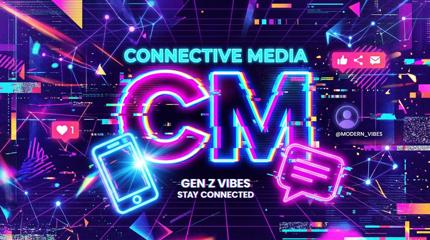 what does cm mean in text