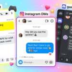 AFK Meaning in Text