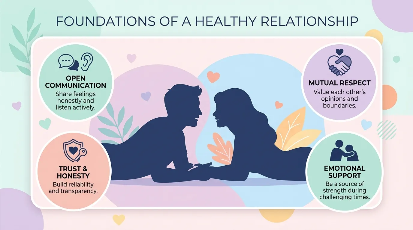 missionary position meaning in hindi