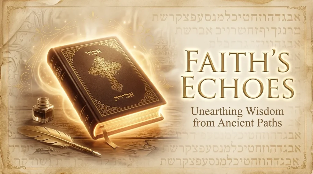 Tristan Name Meaning in Hebrew