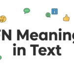 FN Meaning in Text
