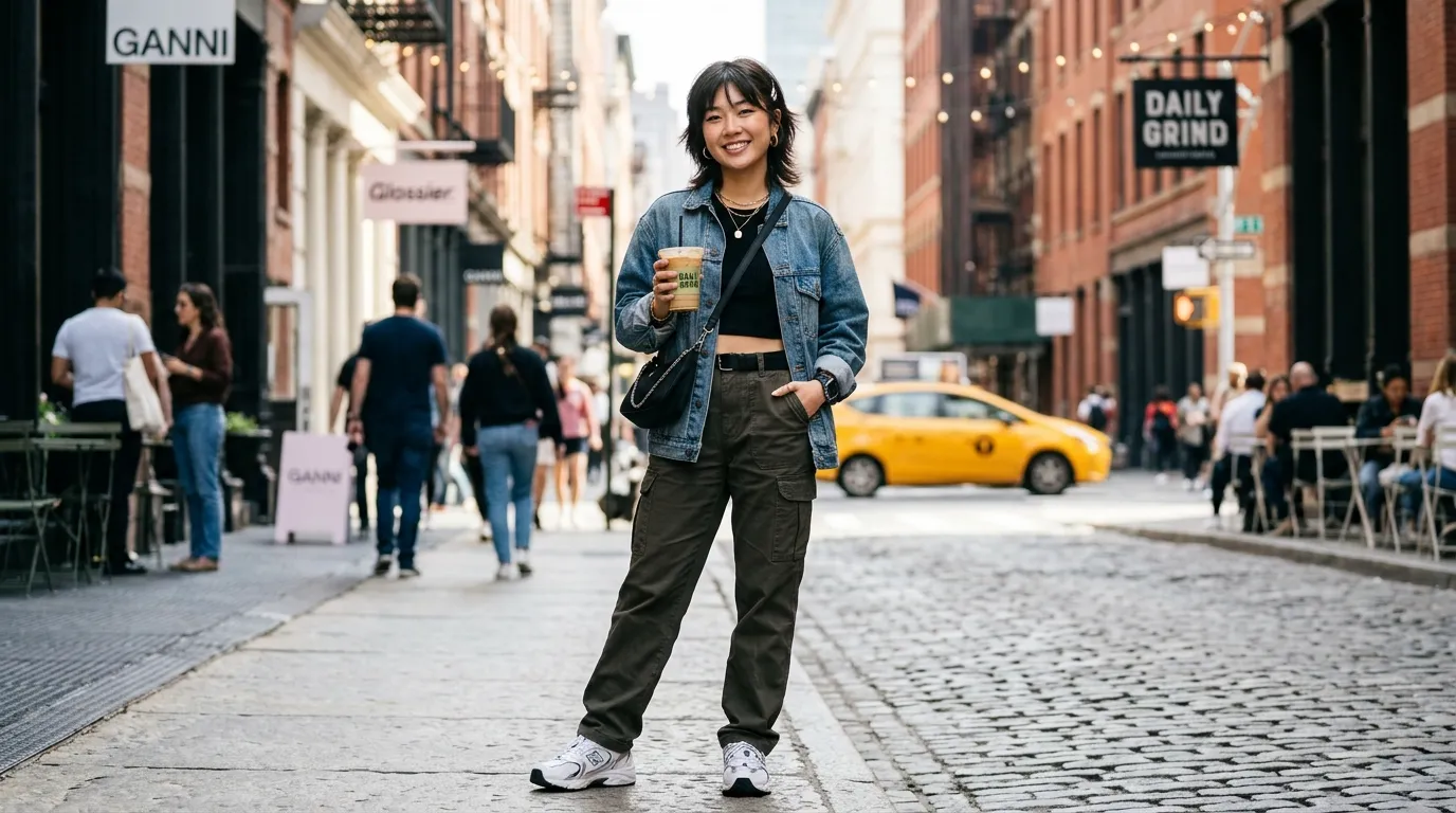 OOTD Meaning in Text