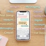 ARD Meaning in Text