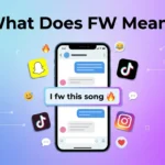 what does fw mean