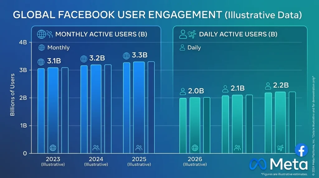 Is FB Still Used Today