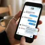 SYBAU Meaning in Text Message