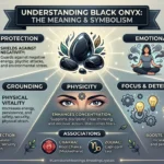 black onyx meaning
