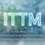 ittm meaning